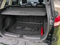 Gebraucht Ford Kuga Trend 163 PS (119 kW) 2014 SUV