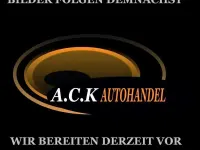 Gebraucht VW Sharan 140 PS (102 kW) 2014 Schwarz Van / Kleinbus