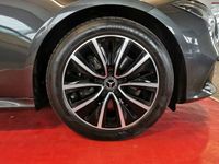 gebraucht Mercedes CLS220 CLS 220d-Avantgarde