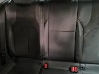 Gebraucht Seat Leon ST FR 179 PS (131 kW) 2014 Rot Kombi