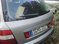 gebraucht Fiat Stilo 1.6 16V -