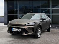 Gebraucht Cupra Formentor VZ 272 PS (200 kW) 2025 Othercolor SUV