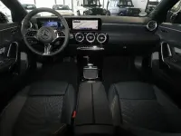 Gebraucht Mercedes A200 163 PS (119 kW) 2026