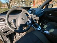 Gebraucht Renault Scénic III 131 PS (96 kW) 2011 Andere farben Van / Kleinbus