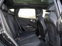 Gebraucht BMW X3 Performance 197 PS (144 kW) 2025 Black sapphire SUV