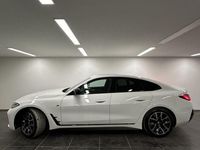 Gebraucht BMW 1M Shadowline 2023 Andere Coupé