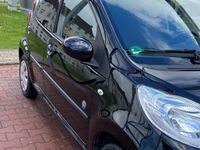 gebraucht Peugeot 107 Envy 68 Envy