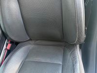 Gebraucht Opel Zafira Tourer OPC 194 PS (142 kW) 2014 Weiß Van / Kleinbus
