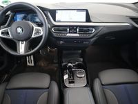 gebraucht BMW 120 i Hatch