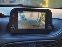 Gebraucht Fiat Tipo S 120 PS (88 kW) 2020 Grau Limousine