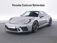 Gebraucht Porsche 991 500 PS (367 kW) 2018 Grau