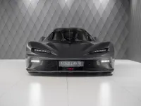 Gebraucht KTM X-Bow 500 PS (367 kW) 2023 Grau Coupé