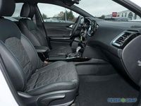 Neu Kia XCeed 150 PS (110 kW) 2025 Deluxe weiss SUV