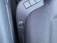 Gebraucht Citroën C4 SpaceTourer 163 PS (119 kW) 2021 Grau Van / Kleinbus