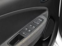 Gebraucht Renault Zoe Intens 50 kW (69 PS) 2022 Weiß Kleinwagen