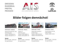 Gebraucht Toyota Supra Premium 340 PS (250 kW) 2023 Black sapphire me. Coupé