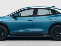 Neu VW ID.5 Pure 125 kW (170 PS) 2026 SUV