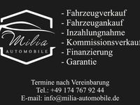 Gebraucht Jeep Renegade 110 PS (80 kW) 2016 Grau SUV