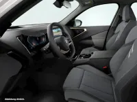 Gebraucht BMW X3 190 PS (139 kW) 2025 Weiß SUV