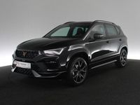 Nouă Cupra Ateca 190 CP (139 kW) 2025 Gri SUV