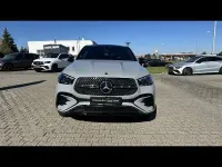 Gebraucht Mercedes GLE450 AMG 367 PS (269 kW) 2024