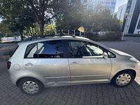 Gebraucht VW Golf VI Trendline 122 PS (89 kW) 2008 Kleinwagen