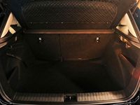 Neu Skoda Kamiq Selection 116 PS (85 kW) 2026 Schwarz SUV