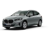 Neu BMW 225 Active Tourer Efficient Dynamics 136 PS (100 kW) 2025 Van / Kleinbus