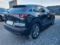 gebraucht Mazda CX-30 Selection BOSE Navi Automatik 52Tkm