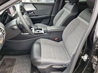 Gebraucht Citroën C5 X Feel 224 PS (164 kW) 2023 Schwarz metallic Kombi