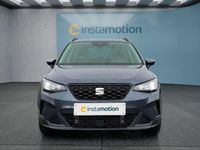 Usata Seat Arona Reference 95 CV (69 kW) 2025 Andere SUV