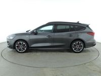 Gebraucht Ford Focus ST-Line 155 PS (114 kW) 2022 Grau Kombi