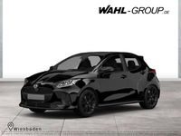 Ny Mazda 2 116 HK (85 kW) 2026 Sort Hatchback