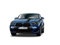 Gebraucht BMW X2 Shadowline 178 PS (130 kW) 2025 SUV