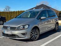 Gebraucht VW Golf VII 86 PS (63 kW) 2016 Silber Limousine