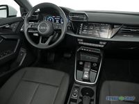 gebraucht Audi A3 Sportback e-tron Sportback 40 TFSI e Smartphone Inter