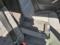 Gebraucht VW Passat 150 PS (110 kW) 2003 Silber Limousine