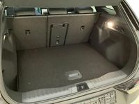 Gebraucht Ford Explorer Premium 125 kW (170 PS) 2025 Ein traum in agate schwarz SUV