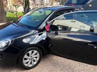 gebraucht Opel Adam SLAM 1.4 64kW SLAM