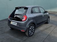 gebraucht Renault Twingo ELECTRIC Equilibre