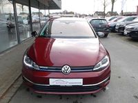 gebraucht VW Golf VII Lim. 1.5TSI IQ.DRIVE*CAM*LED*Virtual*