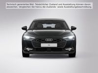 Gebraucht Audi A5 204 PS (150 kW) 2025 Limousine