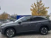 Gebraucht Hyundai Tucson Trend 180 PS (132 kW) 2025 Andere SUV
