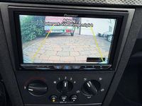 Gebraucht Opel Meriva 105 PS (77 kW) 2008 Silber Van / Kleinbus