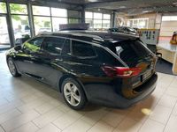 gebraucht Opel Insignia B 2.0CDTi 8AT Innovation LED+KeyLess+WinterPak+Kam