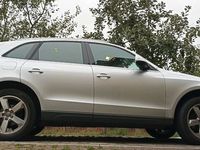 gebraucht Audi Q5 SUV 2 l Diesel quattro