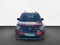 gebraucht Renault Kangoo III Intens tce130, Kamera, SHZ, Navi