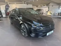 Neu Peugeot 308 SW Allure 145 PS (106 kW) 2026 Schwarz Kombi