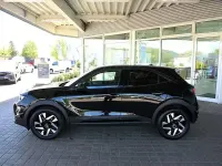 Gebraucht Opel Mokka 136 PS (100 kW) 2024 Schwarz SUV