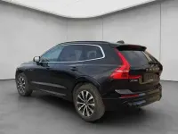 Gebraucht Volvo XC60 184 PS (135 kW) 2024 SUV